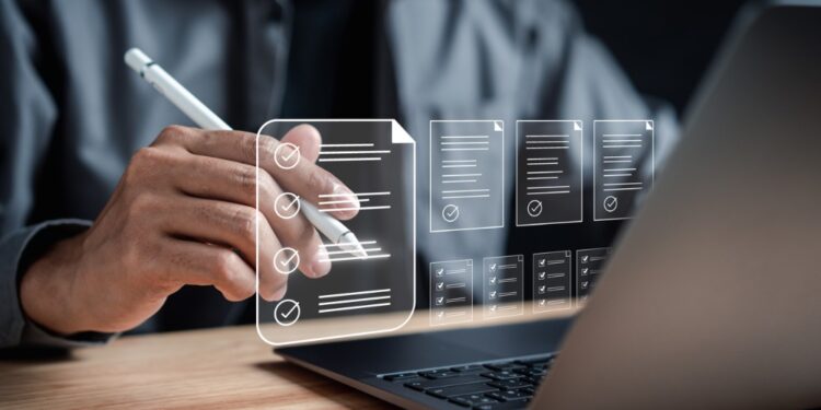 Chubb Peru receives updated ratings from AM Best