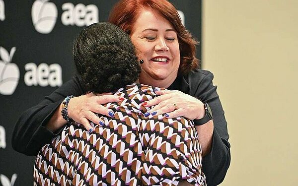 Advocates tout benefits of Medicaid coverage for Arkansas workers