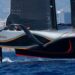 America’s Cup 2024: What are the AC75 boats and how do they work?