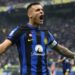 Major Boost For Inter Milan As Argentina FIFA World Cup Champion Ready & Raring To Go Ahead Of Atalanta Clash