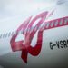 Virgin Atlantic completes US$17 billion fleet transformation