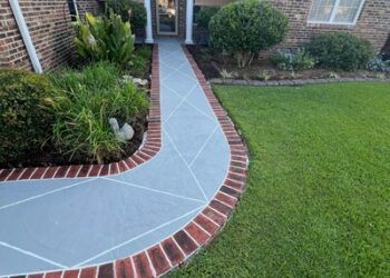 Sam The Concrete Man Expands Operations into Canada