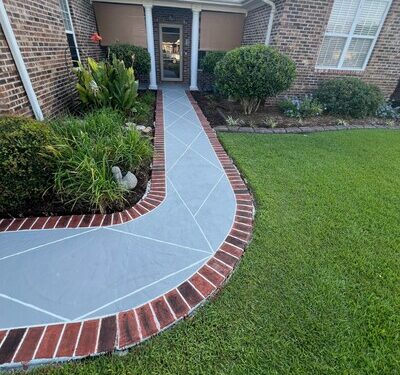 Sam The Concrete Man Expands Operations into Canada