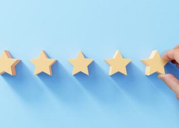 Active Re retains rating, outlook stable amid strong performance