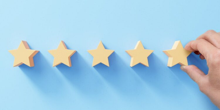 Active Re retains rating, outlook stable amid strong performance