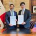 Purdue, Panama enter agreement to support semiconductor academic collaboration and workforce development