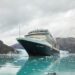 Holland America Line's 2026 Alaska Cruise Season Offers Front-Row Seat to the Wild Wonders of the Great Land