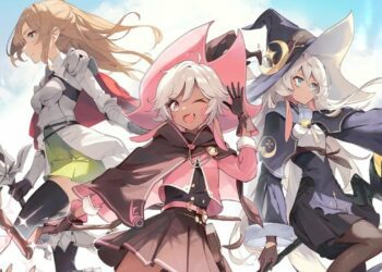 Nintendo Download: 29th August (North America)