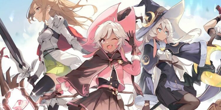 Nintendo Download: 29th August (North America)