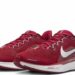 How to buy Alabama Crimson Tide Nike Air Pegasus 41 sneakers