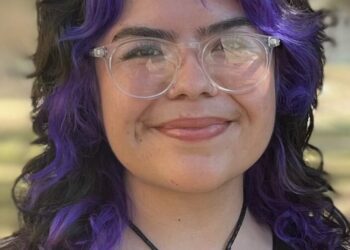 Guest opinion: America’s nuclear ‘downwinders’ deserve justice | News, Sports, Jobs