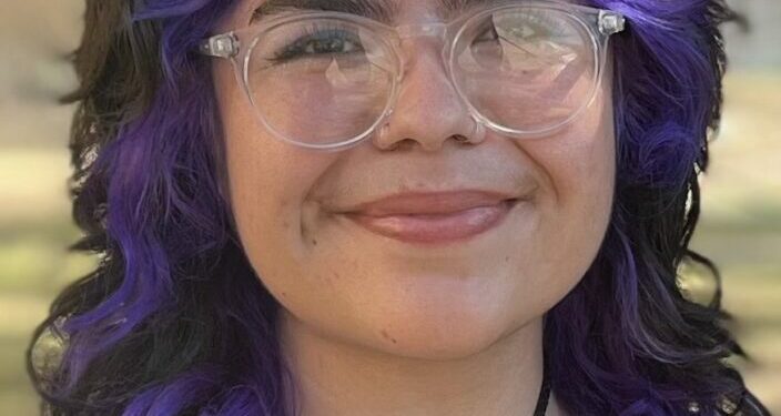 Guest opinion: America’s nuclear ‘downwinders’ deserve justice | News, Sports, Jobs