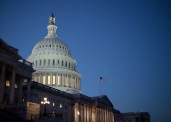 Under industry pressure, IRS division blocked agents from using new law to stop wealthy tax dodgers