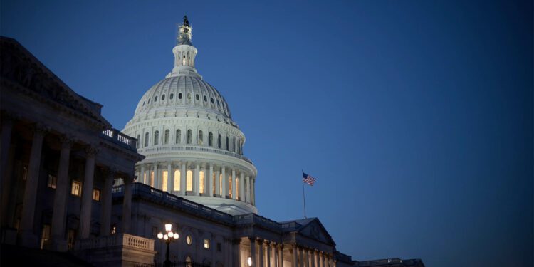 Under industry pressure, IRS division blocked agents from using new law to stop wealthy tax dodgers