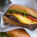 Is Shake Shack closing in California? See which stores are impacted