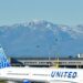 United uneasy with implications of Alaska-Hawaiian tie-up | News