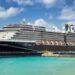 Holland America Offers Affordable Way to Experience Grand Voyages