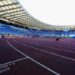 How to watch and follow the Wanda Diamond League meeting in Rome | NEWS