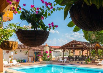 In Latin America, UN Tourism drives growth through investment