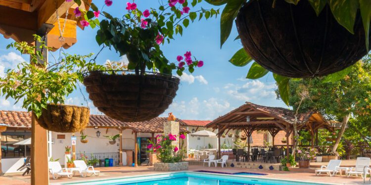 In Latin America, UN Tourism drives growth through investment