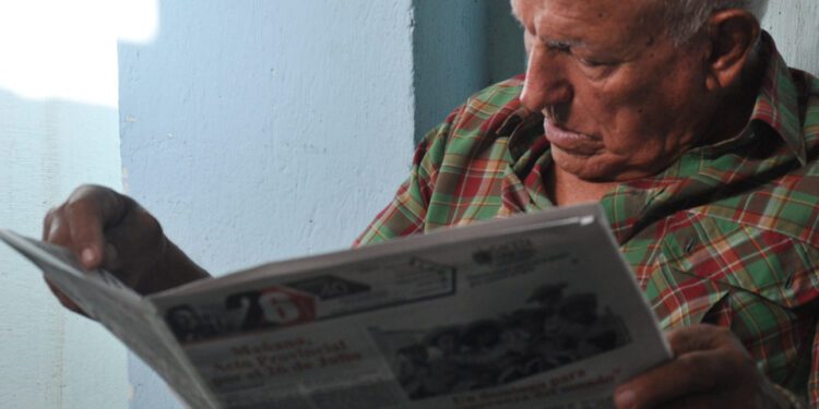 Positive Vibes: Six News Stories that Show Forward Movement in LATAM