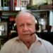 Jim Rogers says next market crash will be ‘the worst' — names 2 safe assets