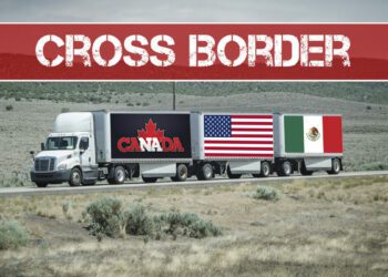 US-Mexico trade relations enter “uncharted territory,” expert says