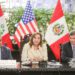US, Peru sign memorandum of understanding for cooperation on critical minerals