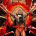 The Caribana* Episode (*and yes we're still calling it that)