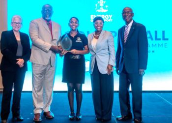 Enrollment of Meteorological Cadets, almost double that of last year’s inaugural cohort