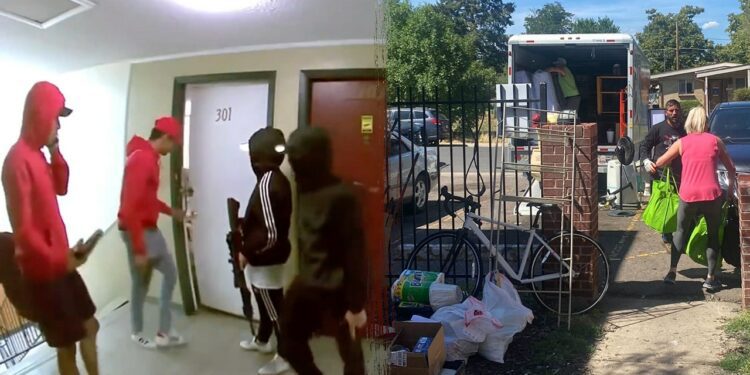 City council member fires back after governor dismisses Venezuelan gang takeover