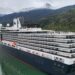 Holland America Line Adds New Cruises to Alaska in 2026