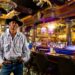The Best Wild West Saloon in America is Right Here in Colorado