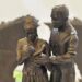 Future African Landing Memorial Will Honor First Enslaved Africans in English North America