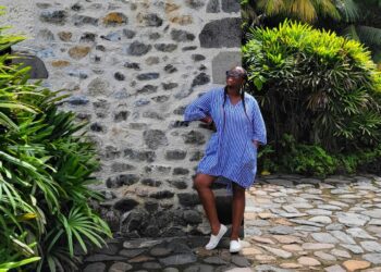 Martinique Is The Caribbean Island You Probably Haven’t Visited But Should — Here’s Why