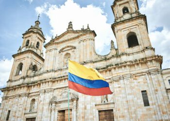 Latin America not to be overlooked in the pivot from China