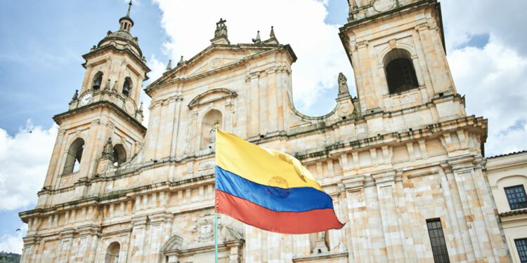 Latin America not to be overlooked in the pivot from China