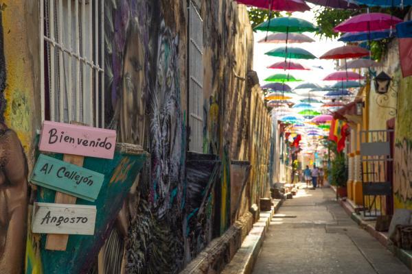 Colombia_Cartagena_Umbrella_Street_G_Adventures.jpg