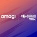 Caracol Television and Amagi Launch FAST Channel in Latin America News