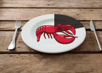 A fifth of Red Lobsters are gone. Here's every US location that's still open
