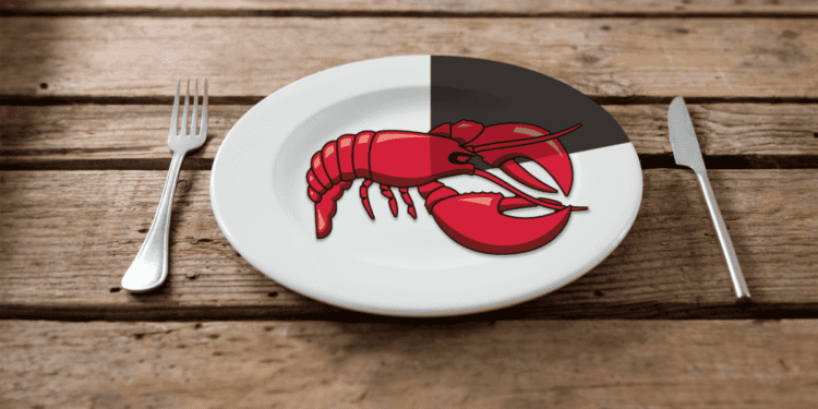 A fifth of Red Lobsters are gone. Here's every US location that's still open