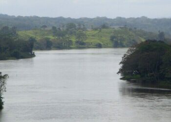 In Nicaragua, activists challenge the value of international ‘green’ financing