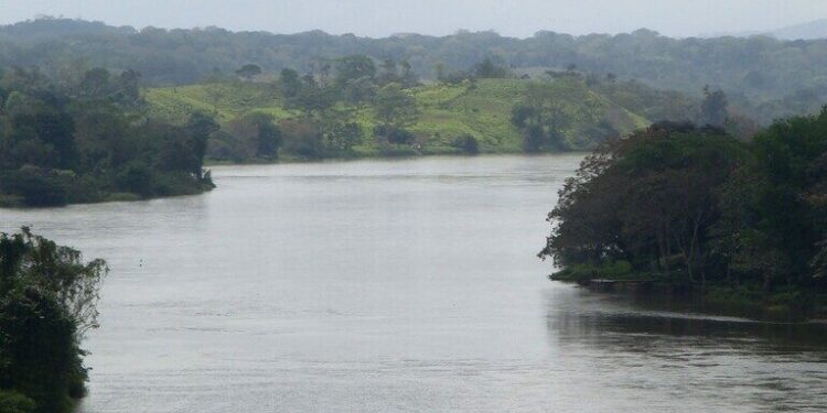 In Nicaragua, activists challenge the value of international ‘green’ financing