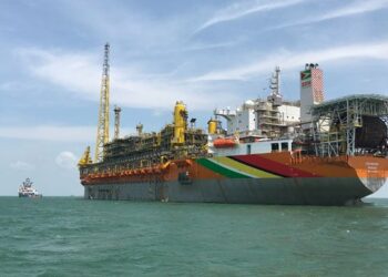 ECLAC report sets Guyana apart in a region where low economic growth seems set to persist