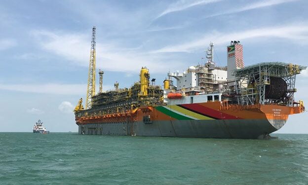 ECLAC report sets Guyana apart in a region where low economic growth seems set to persist