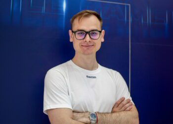 "Champion was founded with a clear vision: to create immersive and engaging gaming experiences for players worldwide"