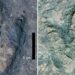 Matching sets of dinosaur footprints found thousands of miles apart