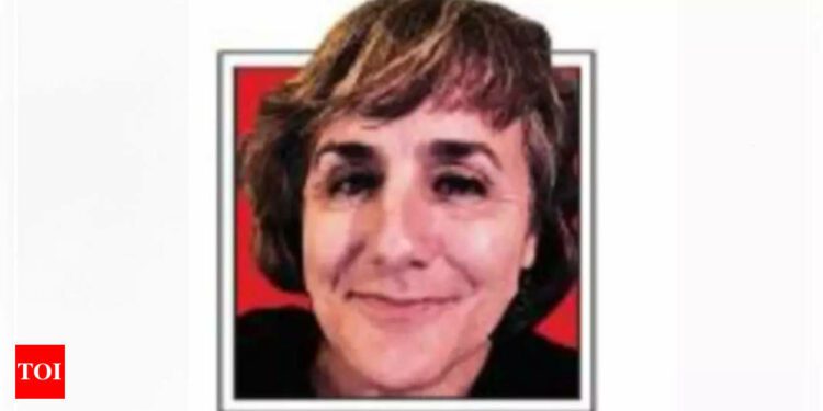 ‘Women always led animal sheltering work in the US — America’s cat ladies are now mobilising’ | India News