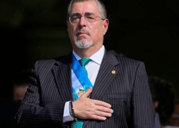 Politics: Guatemala wants to clarify the fate of thousands of missing persons