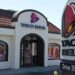 Florida Taco Bell named the worst in the nation